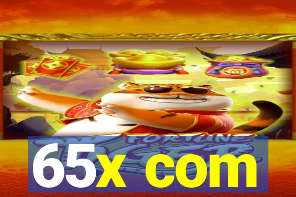 65x com